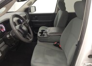 2018 RAM 1500 in Temple, TX 76502 - 18145363 17
