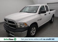 2018 RAM 1500 in Temple, TX 76502 - 18145363 1