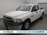 2018 RAM 1500 in Temple, TX 76502 - 18145363