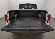 2018 RAM 1500 in Temple, TX 76502 - 18145363 29