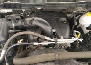 2018 RAM 1500 in Temple, TX 76502 - 18145363 30