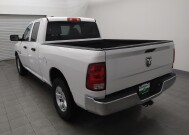 2018 RAM 1500 in Temple, TX 76502 - 18145363 5