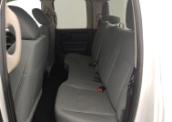 2018 RAM 1500 in Temple, TX 76502 - 18145363 18