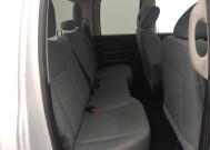 2018 RAM 1500 in Temple, TX 76502 - 18145363 19