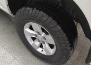 2018 RAM 1500 in Temple, TX 76502 - 18145363 31