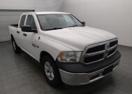 2018 RAM 1500 in Temple, TX 76502 - 18145363 13