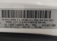 2018 RAM 1500 in Temple, TX 76502 - 18145363 33