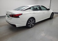 2022 Nissan Altima in Miamisburg, OH 45342 - 18145365 10