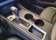2022 Nissan Altima in Miamisburg, OH 45342 - 18145365 26