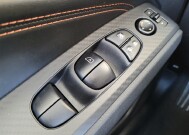 2022 Nissan Altima in Miamisburg, OH 45342 - 18145365 27