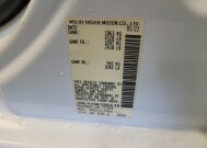 2022 Nissan Altima in Miamisburg, OH 45342 - 18145365 33
