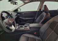 2022 Nissan Altima in Miamisburg, OH 45342 - 18145365 17