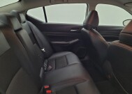 2022 Nissan Altima in Miamisburg, OH 45342 - 18145365 19