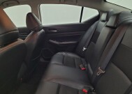 2022 Nissan Altima in Miamisburg, OH 45342 - 18145365 18
