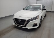 2022 Nissan Altima in Miamisburg, OH 45342 - 18145365 15