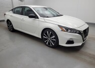 2022 Nissan Altima in Miamisburg, OH 45342 - 18145365 11