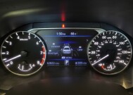 2022 Nissan Altima in Miamisburg, OH 45342 - 18145365 23