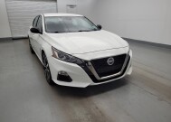 2022 Nissan Altima in Miamisburg, OH 45342 - 18145365 14