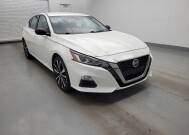 2022 Nissan Altima in Miamisburg, OH 45342 - 18145365 13