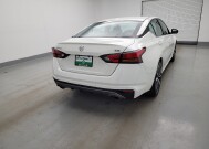 2022 Nissan Altima in Miamisburg, OH 45342 - 18145365 7