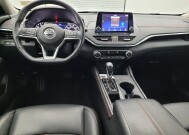 2022 Nissan Altima in Miamisburg, OH 45342 - 18145365 22