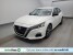 2022 Nissan Altima in Miamisburg, OH 45342 - 18145365