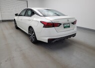 2022 Nissan Altima in Miamisburg, OH 45342 - 18145365 5