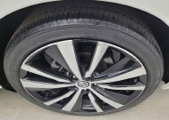 2022 Nissan Altima in Miamisburg, OH 45342 - 18145365 31
