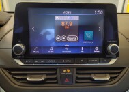 2022 Nissan Altima in Miamisburg, OH 45342 - 18145365 25