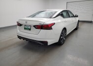 2022 Nissan Altima in Miamisburg, OH 45342 - 18145365 9