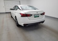 2022 Nissan Altima in Miamisburg, OH 45342 - 18145365 6