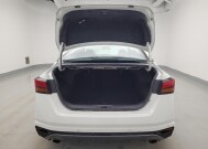 2022 Nissan Altima in Miamisburg, OH 45342 - 18145365 29