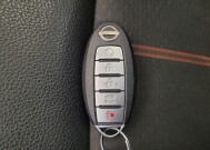 2022 Nissan Altima in Miamisburg, OH 45342 - 18145365 32