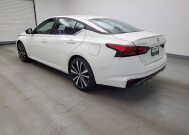 2022 Nissan Altima in Miamisburg, OH 45342 - 18145365 3