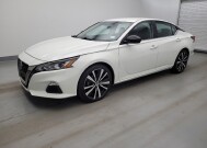 2022 Nissan Altima in Miamisburg, OH 45342 - 18145365 2