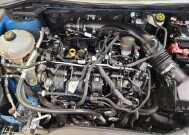 2021 Ford Escape in Maple Heights, OH 44137 - 18145366 30