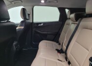 2021 Ford Escape in Maple Heights, OH 44137 - 18145366 18