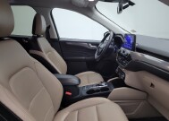 2021 Ford Escape in Maple Heights, OH 44137 - 18145366 21