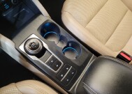 2021 Ford Escape in Maple Heights, OH 44137 - 18145366 26