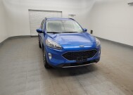 2021 Ford Escape in Maple Heights, OH 44137 - 18145366 14