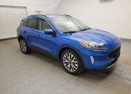 2021 Ford Escape in Maple Heights, OH 44137 - 18145366 11