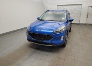 2021 Ford Escape in Maple Heights, OH 44137 - 18145366 15