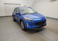 2021 Ford Escape in Maple Heights, OH 44137 - 18145366 13
