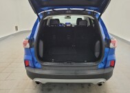 2021 Ford Escape in Maple Heights, OH 44137 - 18145366 29