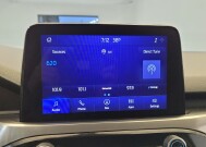 2021 Ford Escape in Maple Heights, OH 44137 - 18145366 25