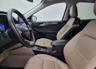 2021 Ford Escape in Maple Heights, OH 44137 - 18145366 17