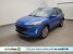 2021 Ford Escape in Maple Heights, OH 44137 - 18145366
