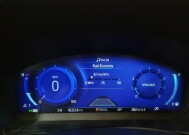 2021 Ford Escape in Maple Heights, OH 44137 - 18145366 23