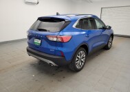 2021 Ford Escape in Maple Heights, OH 44137 - 18145366 9