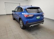 2021 Ford Escape in Maple Heights, OH 44137 - 18145366 5